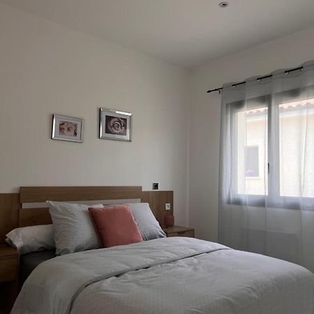 Residence Mk Evasion 约泽克 外观 照片
